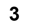Тест создания проекта — 3